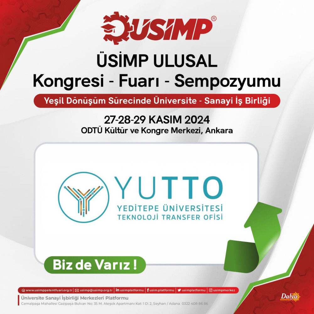 yedipete